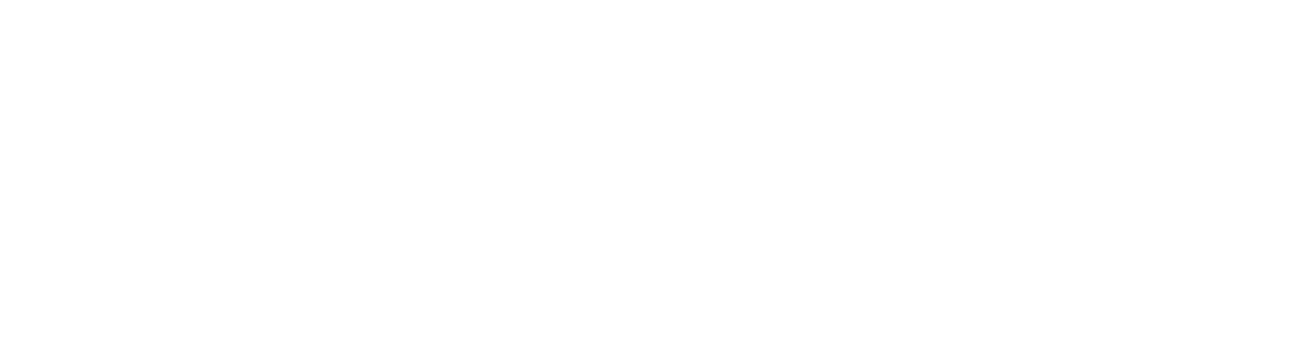Dunia Musik
